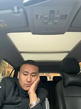 Xinl53800-Stripchat 网络视讯表演