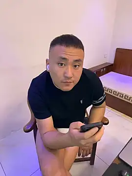 Xinl53800-Stripchat 网络视讯表演