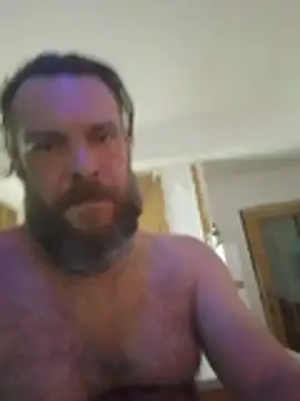wolfidog Webcam-Show