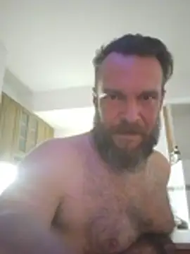 Show Webcam de wolfidog