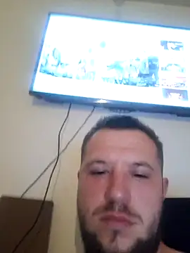 klydickn Webbikameraesitys