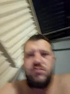 klydick Webcam Show