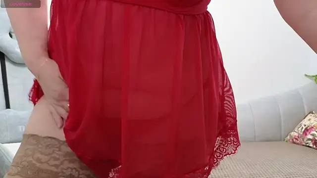Вебкам-шоу Ava_Gardner_
