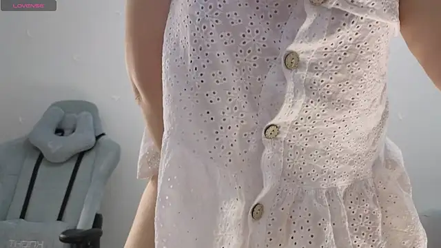Webkamerová show Ava_Gardner_