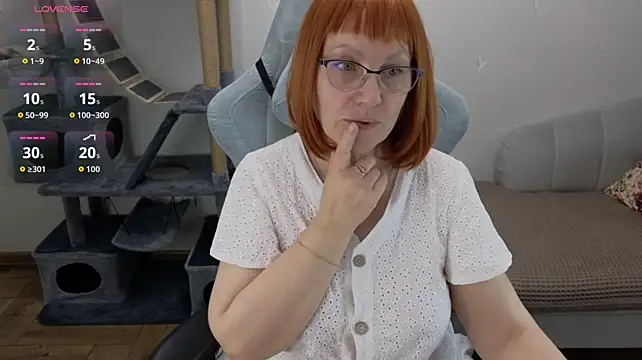Chat +18 de Ava_Gardner_ ao vivo