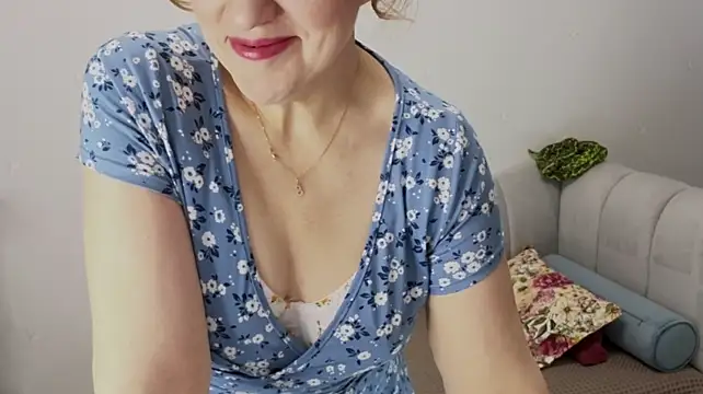 Ava_Gardner_n Live XXX chat