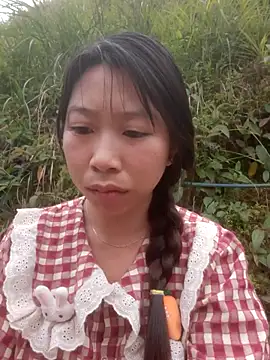 MayLy1-lucky's Webcam Show