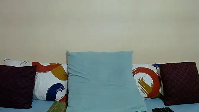 Chat ao vivo de DiamondLuv29