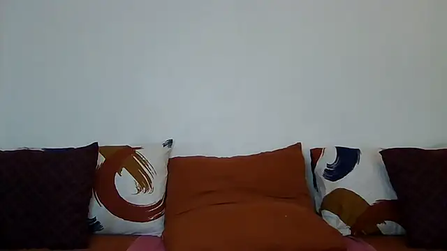 Živá chatovací místnost DiamondLuv29