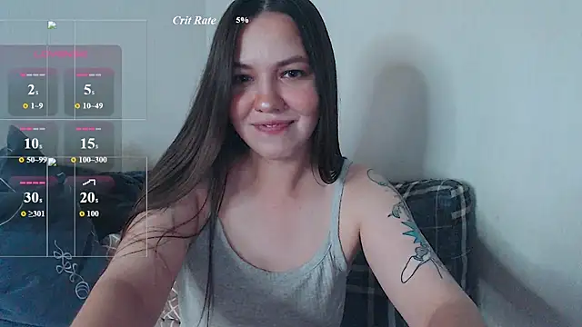 Erin_love__ Chat XXX live