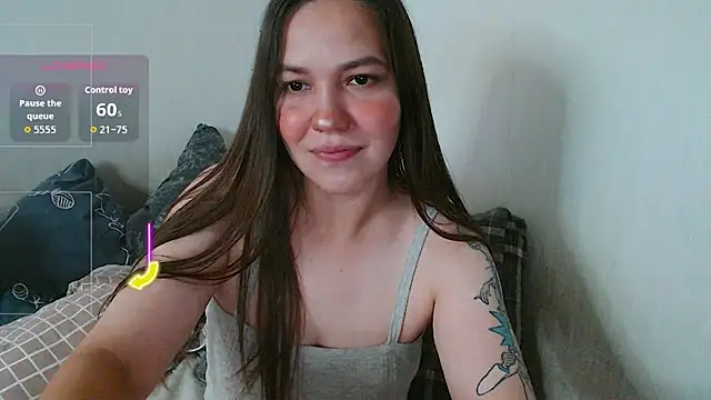 Erin_love__ – Naživo XXX chat