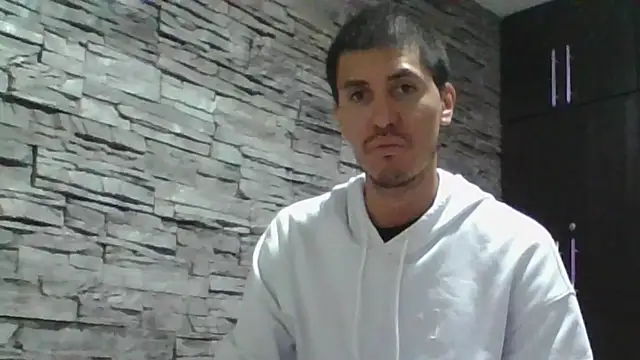 Sexylatin64 Obrolan Langsung XXX