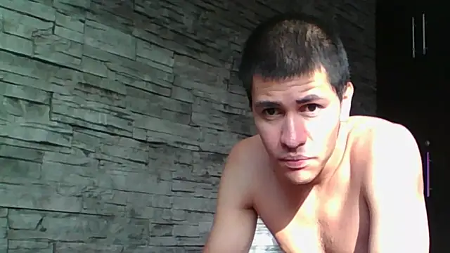 Sexylatin64 웹캠 쇼