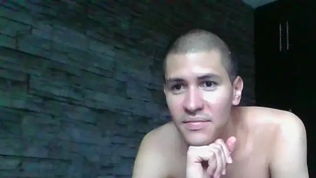 Sexylatin64 Obrolan Langsung XXX