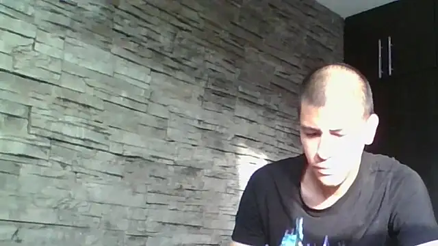 Sembang XXX Secara Langsung Sexylatin64