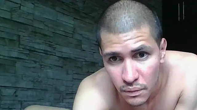 Sexylatin64 – Naživo XXX chat