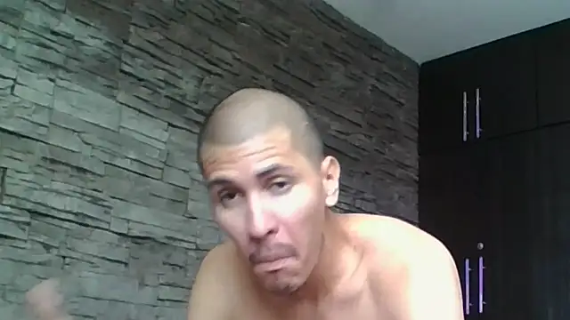 Sexylatin64 Live XXX-Chat