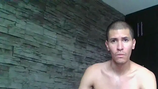 แชท XXX สดของ Sexylatin64