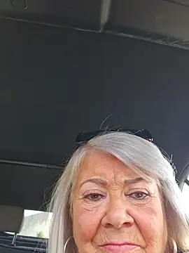 CocoTim69 Webcam-Show