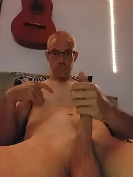 cjrrvjmooorewSghEtyGjky Webcamshow