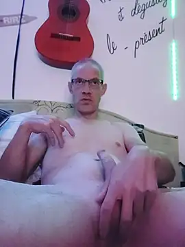 Webkamerová show cjrrvjmooorewSghEtyGjky