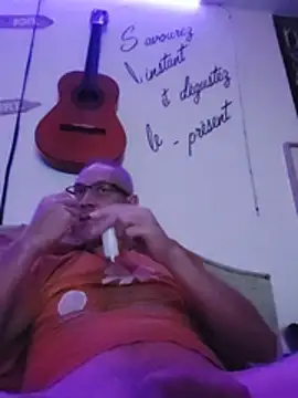 cjrrvjmooorewSghEtyGjky Шоу с уебкамера