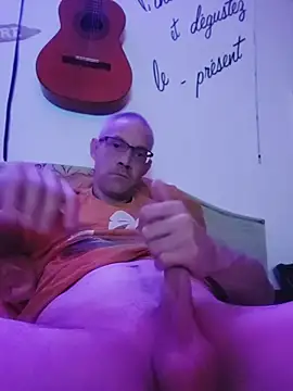 Pokazy przed kamerką – cjrrvjmooorewSghEtyGjky