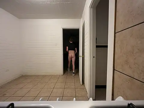 twentywithafelonyy webkamerás műsora