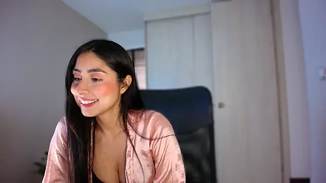 auroracaruso11 Show Webcam