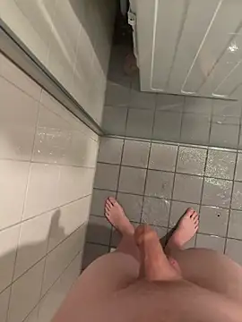 bigdickpapi2000 在線直播表演