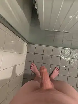 bigdickpapi2000n Webbikameraesitys