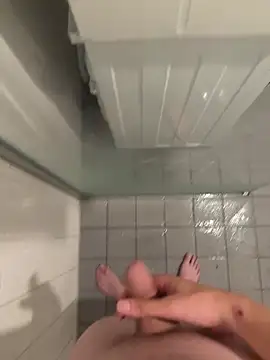 bigdickpapi2000's Webcam Show