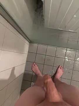 bigdickpapi2000's Webcam Show