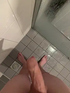 bigdickpapi2000 Webcam Show