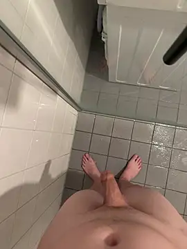 Webkamerová show bigdickpapi2000
