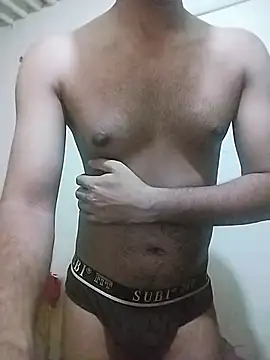 Show de webcam de sanju599