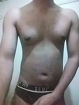 sanju599 Chat XXX in diretta