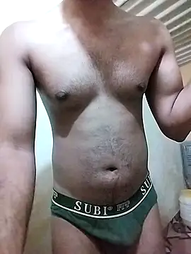 sanju599's Live XXX Chat