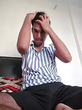 sanju599's Live XXX Chat