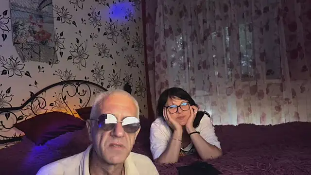 StellarTeam Chat XXX live