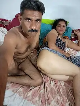 Old-diva's Live XXX Chat