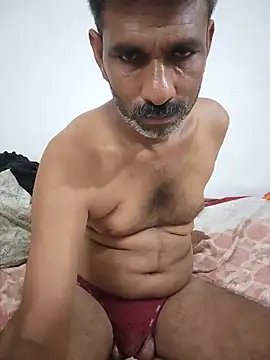 Old-diva – webcam-show