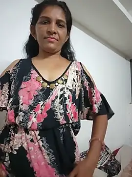 Old-diva Webcam Show
