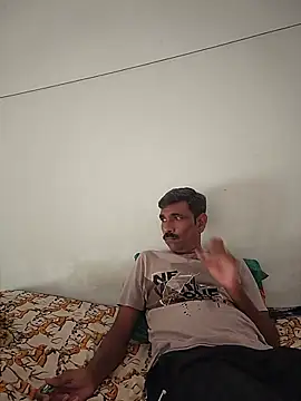 Old-diva Adlı Modelin Web Kamerası Şovu