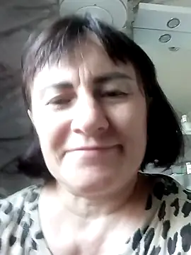 luhia5 Chat XXX live