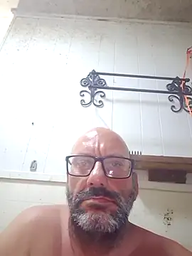honcho22334 Show in webcam