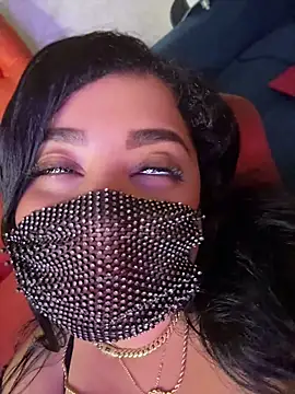 Webkamerová show Lover-Anaal