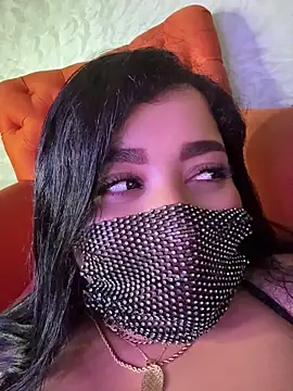 Lover-Anaal – live chatrum