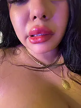 عرض كام Lover-Anaal