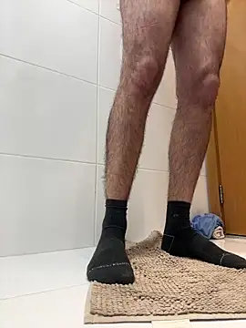sweetcum4alln Webbikameraesitys